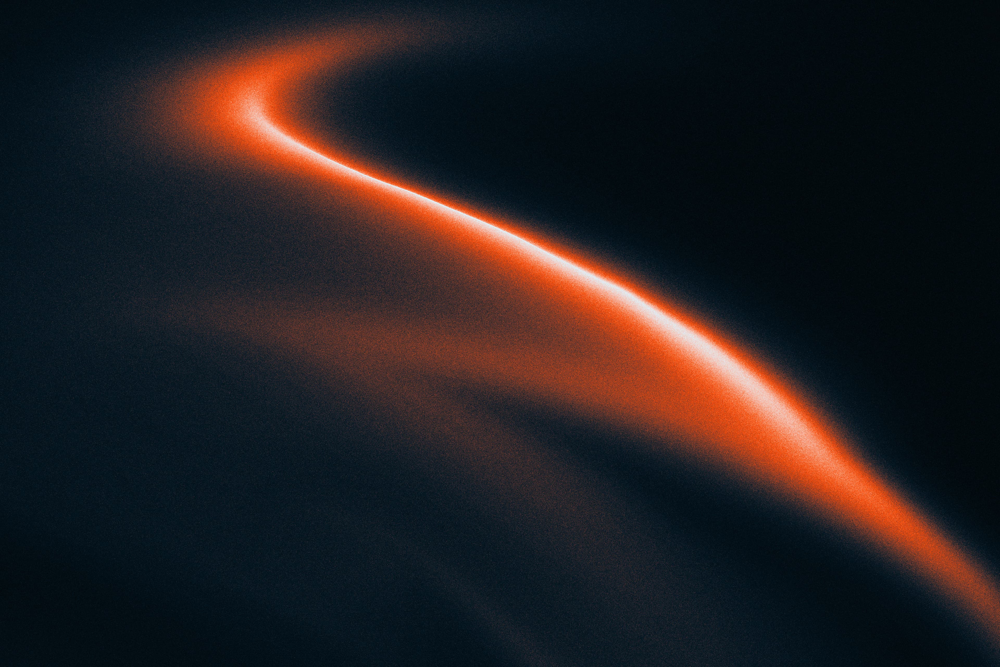 3D Design header image