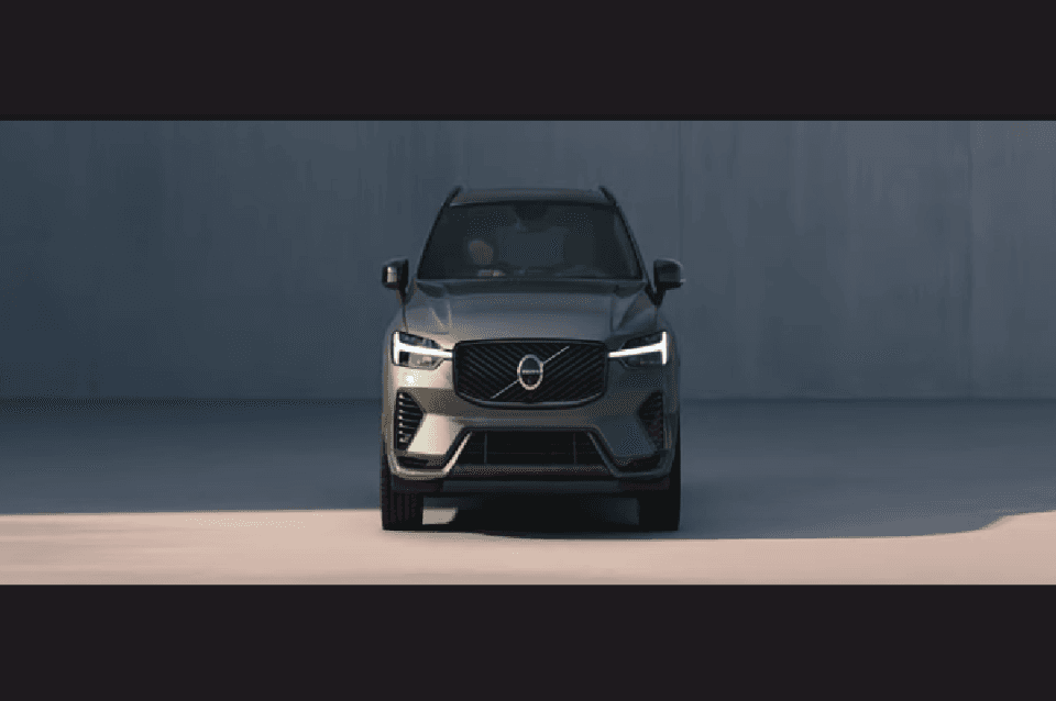 3D Animation header image